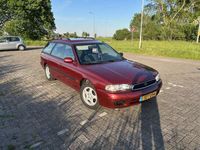 Afbeelding 3