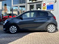 tweedehands Citroën C1 1.0 e-VTi Feel | INCL BOVAG GARANTIE |