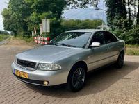 Afbeelding 1