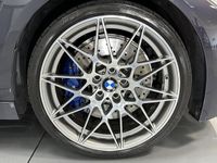 tweedehands BMW M3 30 Jahre M Competition *DEALER-OH*1/500*CARBON*
