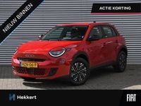 Afbeelding 1