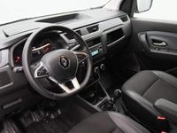 tweedehands Renault Express dCi 75pk Comfort RIJKLAAR!