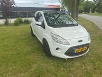 Afbeelding 3