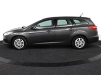 tweedehands Ford Focus Wagon 1.0 ST-Line |keurige staat|