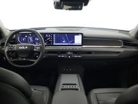 tweedehands Kia EV9 Launch Edition 99.8 kWh | 7-zitter | Head Up Displ