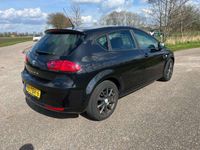 tweedehands Seat Leon Leon1.2 TSI Good Stuff