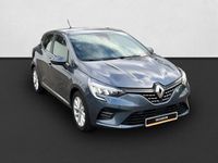 tweedehands Renault Clio V 1.0 TCe 90 Intens CAMERA / STUURVERWARMING / 17 INCH / ALL SEASON