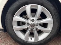 Occasion Opel Adam Jam 90 PK (66 kW) 2017 Wit Hatchback