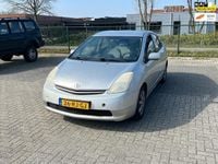 Afbeelding 1
