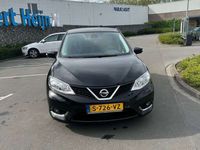 Afbeelding 1