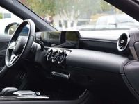 tweedehands Mercedes CLA180 Shooting Brake Business Line AUTOMAAT | PROGRESSIV