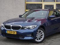 tweedehands BMW 318 318 Touring i 157PK Automaat! Executive Edition BJ2