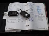 Occasion VW Golf IV GTI 200 PK (147 kW) 2005 Zwart Hatchback