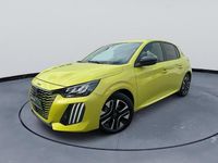 Occasion Peugeot e-208 Allure 73 kW (100 PK) 2024 Hatchback
