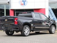 tweedehands Chevrolet Silverado 1500 6.2 High Country | Trekhaak