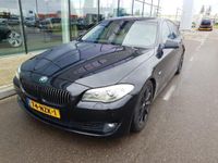 tweedehands BMW 523 523 i High Executive SEDAN FULL OPTION