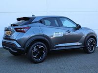 tweedehands Nissan Juke 1.0 DIG-T 114 N-Connecta / Apple Carplay/Android A