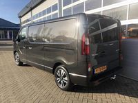 tweedehands Renault Trafic 2.0 dCi 150 T30 L2H1 Luxe