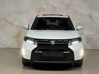 Occasion Suzuki Vitara 116 PK (85 kW) 2025 Overige SUV
