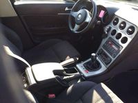 tweedehands Alfa Romeo 159 Sportwagon 1.9 JTD Business