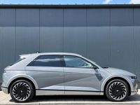 tweedehands Hyundai Ioniq 5 77 kWh Lounge AWD | DIGITALE SPIEGELS | 20 INCH |