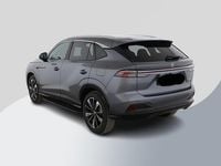 Occasion MG HS Luxury 258 PK (189 kW) 2025 Grijs SUV