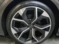 Occasion Audi Q8 Proline 286 PK (210 kW) 2020 Grijs SUV