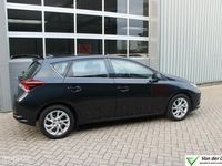 Afbeelding 2