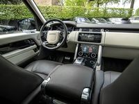 tweedehands Land Rover Range Rover LANDROVER VOGUE P400E BLACKPACK+MASSAGE+PANO.DAK NP.159K