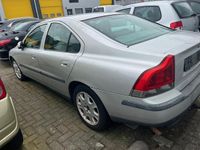 Afbeelding 3