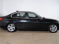 tweedehands BMW 316 3-SERIE i Executive