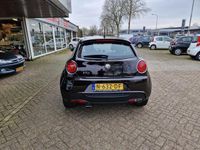 tweedehands Alfa Romeo MiTo 1.4 TURISMO | AIRCO | ALU VELGEN