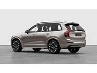 Occasion Volvo XC90 Ultra 455 PK (334 kW) 2025 Suv SUV