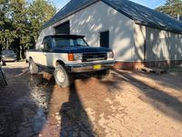 Occasion Ford F-150 1991 Pickup