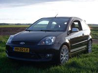 Afbeelding 1