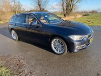 Occasion BMW 328 245 PK (180 kW) 2013 Stationwagen