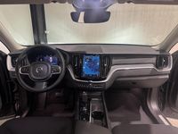 Occasion Volvo XC60 Inscription 341 PK (250 kW) 2021 Grijs SUV