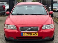 Afbeelding 2
