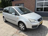 Afbeelding 2