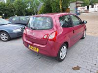 Afbeelding 3