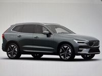 Nieuw Volvo XC60 Plus 348 PK (255 kW) 2026 Overige SUV