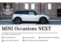 tweedehands Mini Cooper S Countryman E ALL4 Plug‑in Hybride