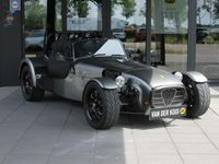 tweedehands Caterham Seven SUPER