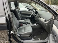 tweedehands Mitsubishi Outlander 2.0 PHEV Instyle+1e eigenaar Full option