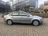 tweedehands Volvo S40 2.4 Kinetic