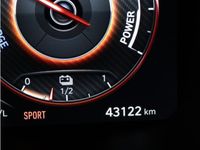 tweedehands Hyundai Santa Fe 1.6 T-GDI HEV PrSk7p | 360 Camera | Panorama dak | Carplay | Tre
