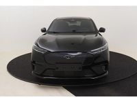 Occasion Ford Mustang 2024 Zwart Coupé