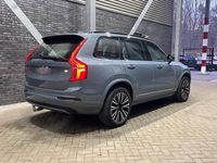 Occasion Volvo XC90 Plus 303 PK (222 kW) 2022 Grijs SUV