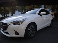 tweedehands Mazda 2 1.5 Skyactiv-G Nakama Navi / Clima / LED