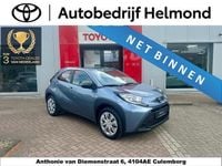 Afbeelding 1